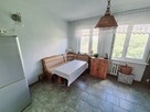 Winogrady, os. Pod Lipami, niski blok, 47m2, 3 pokoje - 3