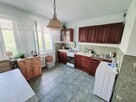 Winogrady, os. Pod Lipami, niski blok, 47m2, 3 pokoje - 4