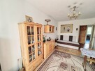 Winogrady, os. Pod Lipami, niski blok, 47m2, 3 pokoje - 6