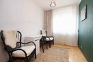 Mieszkanie Wrocław Wrocław-Krzyki, Wrocław-Krzyki, Komandorska - 8