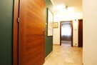Mieszkanie Wrocław Wrocław-Krzyki, Wrocław-Krzyki, Komandorska - 12