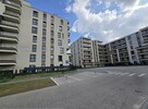 Mieszkanie Kielce Bocianek, Warszawska - 10