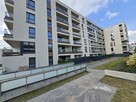 Mieszkanie Kielce Bocianek, Warszawska - 11