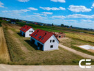 Dobroszyce | 121 m²+ | garaż | ogród ok. 500 m² - 9