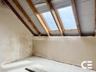 Dobroszyce | 121 m²+ | garaż | ogród ok. 500 m² - 10