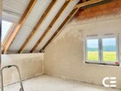 Dobroszyce | 121 m²+ | garaż | ogród ok. 500 m² - 11