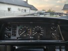 FSO Polonez Caro 1.6GLE *104tys km* - 14