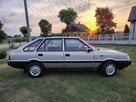 FSO Polonez Caro 1.6GLE *104tys km* - 12