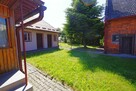 REZERWACJA !!! - 12