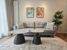 Apartament PREMIUM, Stare Miasto/Ogród Saski, pierwszy najem