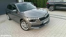 Skoda Kamiq 1.5 TSI Style DSG - 7
