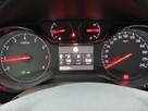 Opel Corsa S&S 1.4 - 9