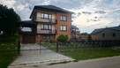 Dom z potencjałem biznesowym – duża działka (6500 m²), dom i