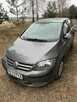 Sprzedam Volkswagen Golf plus - 5