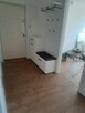 Ełk Mieszkanie 54,54 m² - 2
