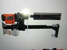 Sprzedam kilka rzeczy - 16