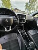 Peugeot 2008 2014r - 5