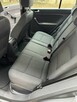 Sprzedam Volkswagen Golf plus - 9