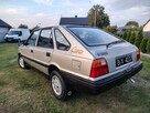 FSO Polonez Caro 1.6GLE *104tys km* - 3