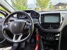Peugeot 2008 2014r - 7