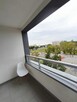 BIELANY/METRO SŁODOWIEC, 2 POKOJE + oddzielna kuchnia - 12