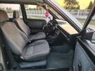 FSO Polonez Caro 1.6GLE *104tys km* - 8
