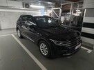Volkswagen Tiguan lift nowy silnik gwarancja - 2