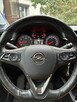 Opel Corsa S&S 1.4 - 8