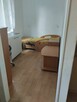 Mieszkanie 33 m na sprzedaż - 8
