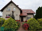 Dom wolnostojący w Ceglarkach z dużą działką