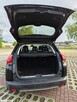 Peugeot 2008 2014r - 3