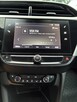 Opel Corsa S&S 1.4 - 6