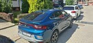 Renault Arkana na gwarancji - 5
