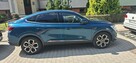 Renault Arkana na gwarancji - 2