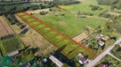 Działki budowlane w Krawczykach - 1