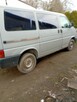 Motoryzacja - 3