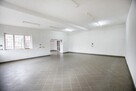 Bezpośrednio nieruchomość w Centrum Ciechanowie