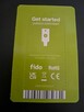 Yubikey 5C NFC bezpieczny klucz uwierzytelniąjcy - 2