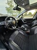 Peugeot 2008 2014r - 4