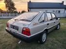 FSO Polonez Caro 1.6GLE *104tys km* - 4