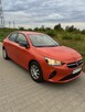 Opel Corsa S&S 1.4 - 2