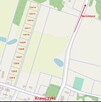 Działki budowlane w Krawczykach - 5