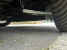 Titanium 1.6 diesel Nawigaja kamera Tempomat Klima Alu felg - 11