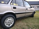 FSO Polonez Caro 1.6GLE *104tys km* - 6
