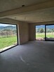 Dom 120m² parterowy do wykonczenia piękny krajobraz beskid w
