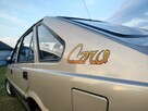 FSO Polonez Caro 1.6GLE *104tys km* - 10