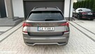 Skoda Kamiq 1.5 TSI Style DSG - 16