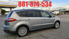 Ford S-max 2.0 tdci 2011r