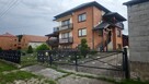 Dom z potencjałem biznesowym – duża działka (6500 m²), dom i - 15
