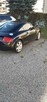 SUPER Lalka Audi TT 1.8 130 000km - 1